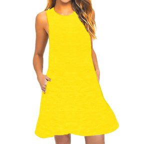 Vestido Ana