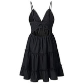 Vestido de Praia Emmy