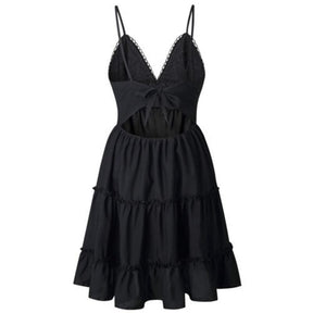 Vestido de Praia Emmy