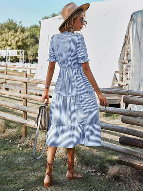 Vestido Nina